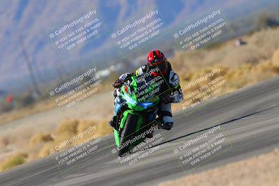 media/Dec-10-2023-SoCal Trackdays (Sun) [[0ce70f5433]]/Turn 4 (1145am)/